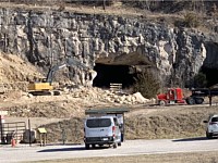 Rock City Project